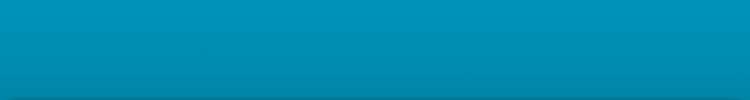 Header Graphic